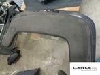 Afdekkap cabriodak BMW e36 318i 320i 325i 328i m3, Auto-onderdelen, Gebruikt, Ophalen of Verzenden, BMW, BMW