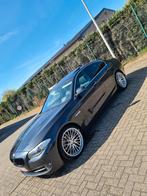 Bmw 535D F10, Auto's, Euro 5, Diesel, Particulier, Te koop