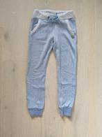 Silvian heach sportbroek, Kinderen en Baby's, Kinderkleding | Maat 110, Broek, Meisje, Ophalen of Verzenden, Zo goed als nieuw