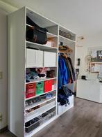 IKEA PAX kast - GRATIS, Huis en Inrichting, Gebruikt, Ophalen