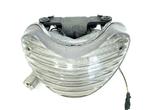 ACHTERLICHT Suzuki TL 1000 S 1997-2001 (TL1000S) (702002f0), Motoren, Gebruikt