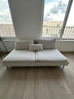Canapé IKEA Soderhamn 3 place, Huis en Inrichting, Zetels | Zetels, Ophalen, Zo goed als nieuw, Driepersoons