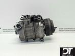 Airco pomp BMW M3 E46 S54 3.2 S54B32 64526910458, Auto-onderdelen, Gebruikt, Ophalen of Verzenden, BMW, BMW