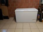 Diepvries 129cm breed, 66cm diep en 80cm  hoog. Werkt nog pe, Elektronische apparatuur, Ophalen, Zo goed als nieuw