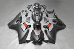 AVDB Kuip voor HONDA CBR 1000 RR 2017 - 2019, Ophalen of Verzenden, Nieuw