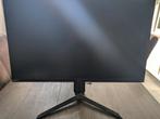 LG GAMING MONITOR nanoIPS QHD 180hz 27inch, Computers en Software, Ophalen, Zo goed als nieuw, HDMI, Gaming