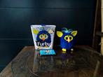 Furby, Kinderen en Baby's, Speelgoed | Overig, Ophalen of Verzenden, Zo goed als nieuw