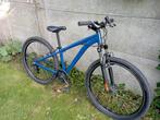Mountainbike Rockrider ST 500, Fietsen en Brommers, Gebruikt, Rockrider (Decathlon), Handrem, Ophalen