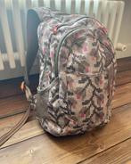 RUGZAK  Schooltas A4    als nieuw, Ophalen of Verzenden, Zo goed als nieuw