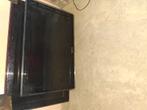 tv samsung te herstellen, Ophalen of Verzenden