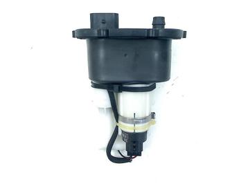 BRANDSTOFPOMP Ducati Diavel (2016-2018) (16023981B) beschikbaar voor biedingen