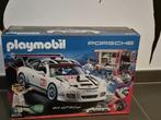 Playmobil Porsche 911 GT3, Kinderen en Baby's, Speelgoed | Playmobil, Ophalen, Nieuw, Complete set