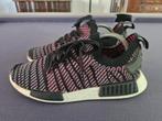 Adidas NMD   Maat 44, Kleding | Heren, Schoenen, Ophalen of Verzenden, Zo goed als nieuw
