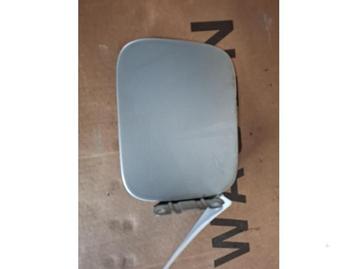 Tank Klep van een Volkswagen Caddy (LA7W) beschikbaar voor biedingen