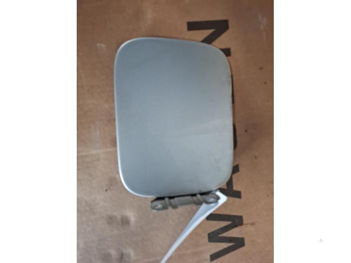 Tank Klep van een Volkswagen Caddy (LA7W), Auto-onderdelen, Carrosserie, Volkswagen, Gebruikt, 3 maanden garantie, Ophalen of Verzenden