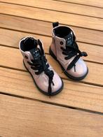 Babyschoenen maat 21, Kinderen en Baby's, Ophalen, Zo goed als nieuw