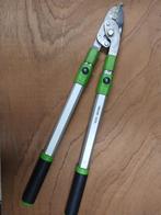 Takkenschaar, Tuin en Terras, Snoeischaren, Ophalen, Zo goed als nieuw