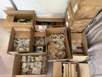 Hondenartikelen trendy overstock faillissement, Ophalen, Nieuw