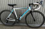Evobike racefiets 23-622/700x230, Fietsen en Brommers, 49 tot 53 cm, Ophalen, Zo goed als nieuw, Meer dan 20 versnellingen