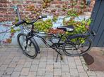 Lowrider kinderfiets, Fietsen en Brommers, Ophalen, Gebruikt, 20 inch of meer, Halfords