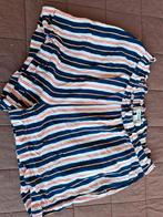 short garcia maat 152, Kinderen en Baby's, Kinderkleding | Maat 152, Ophalen of Verzenden, Zo goed als nieuw
