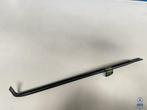 NOS versterking voorfront voor Mercedes-Benz W114 W115 /8, Ophalen of Verzenden, Nieuw, Mercedes-Benz, Bumper