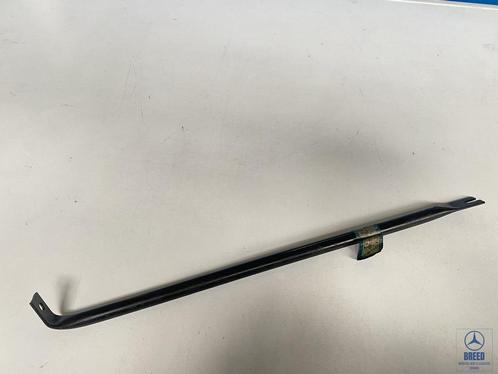 NOS versterking voorfront voor Mercedes-Benz W114 W115 /8, Auto-onderdelen, Carrosserie, Bumper, Mercedes-Benz, Nieuw, Ophalen of Verzenden
