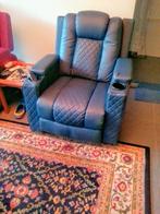 relax, Huis en Inrichting, Ophalen, Minder dan 75 cm, Zo goed als nieuw, 75 tot 100 cm