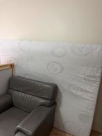 Matras 160x200, Ophalen, Zo goed als nieuw, Matras