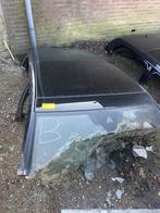 PANORAMADAK Volkswagen Golf VIII (CD1) (01-2019/-), Gebruikt, Volkswagen