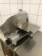 Berkel, Articles professionnels, Horeca | Équipement de cuisine, Enlèvement, Utilisé, Autres types