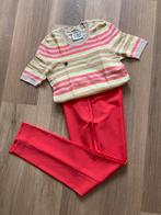 Zomers setje Scotch & Soda, Scotch & Soda, Ophalen of Verzenden, Zo goed als nieuw