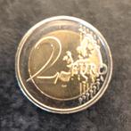Piece 2€, Postzegels en Munten, Munten | Europa | Euromunten, Ophalen, België, 10 euro, Losse munt