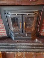 Open haard, Huis en Inrichting, Ophalen