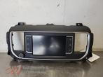 Navigatie Display van een Fiat Scudo, Gebruikt, -, -, Ophalen of Verzenden