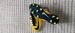 Nike voetbalschoenen maat 36(nieuw), Ophalen of Verzenden, Zo goed als nieuw