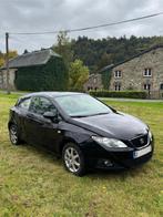 Seat Ibiza 1.4TDI ecomotive, Autos, Seat, Achat, Boîte manuelle, Ibiza, Particulier