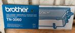 Brother TN-3060, Ophalen of Verzenden, Nieuw, Toner, Brother