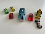 Speelauto‘ tjes, Ophalen of Verzenden, Gebruikt, Auto