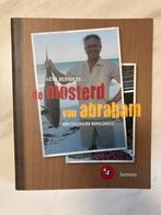 G. Bervoets - De mosterd van Abraham, Ophalen of Verzenden, G. Bervoets