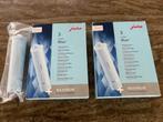 originele Jura Claris Blue + filters, Verzenden, Nieuw