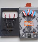 Target RVB ECHO 25 GR, Ophalen of Verzenden