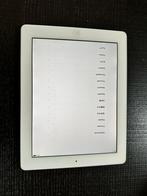 IPAD 4 - 64 GB avec housse, Informatique & Logiciels, Comme neuf, 64 GB