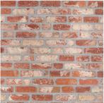 Olivier-stenen type „Bretoense-Moef”, Doe-het-zelf en Bouw, Metselstenen, Ophalen, Nieuw, Bakstenen