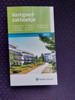 Boek met alle info om huis aan te kopen verkopen, Immo, Huizen en Appartementen te koop, Verkoop zonder makelaar, Provincie Oost-Vlaanderen