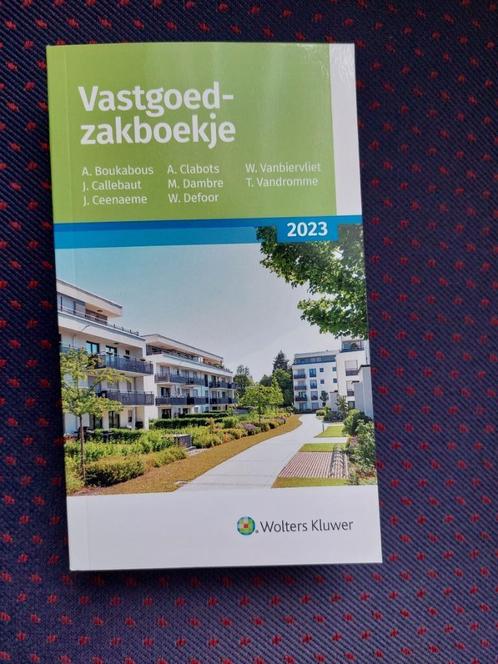 Boek met alle info om huis aan te kopen verkopen, Immo, Huizen en Appartementen te koop, Provincie Oost-Vlaanderen, Verkoop zonder makelaar