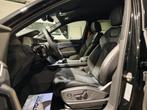 Audi E-Tron 50 Quattro S-Line ‘Black Edition’ - Garantie, Automaat, 230 kW, Zwart, Zwart