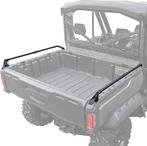 BARRE ARRIMAGE, Motos, Accessoires | Autre, Enlèvement, Neuf