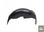 Cadillac Escalade GMC Yukon Chevy Tahoe 07-14 wielkast recht, Gebruikt, Cadillac