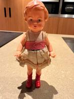 Belle poupée ancienne, Collections, Poupées, Enlèvement, Utilisé